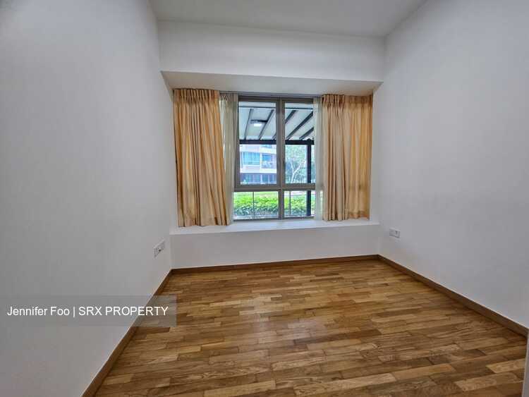 Livia (D18), Condominium #443104841